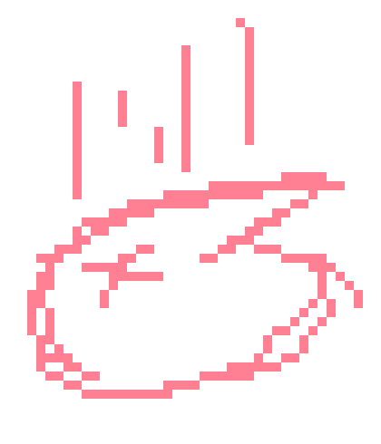 [a0925b] (ok so he's not in the infinity castle anymore(?) but he's still fucking dead)