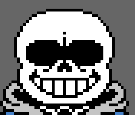 nvm, and FUCK IM THE ONLY ONE HERE FUCK Y'ALL LITTLE BASTARDS -electro