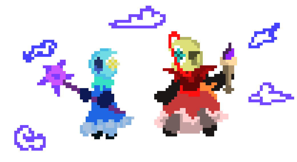 [9af522] the starlite siblings