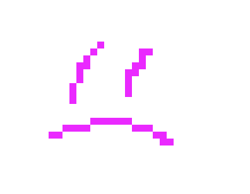 well great i lost the sprite i used -r69