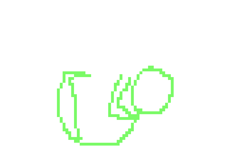 [4188df] FUTUREEEEEEEE