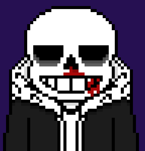 [0ae1f1] if we're done here, im going to kill myself. I don't care who it hurts at this point *leaves*