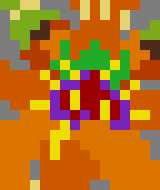 [5db1f5] accurate it seems