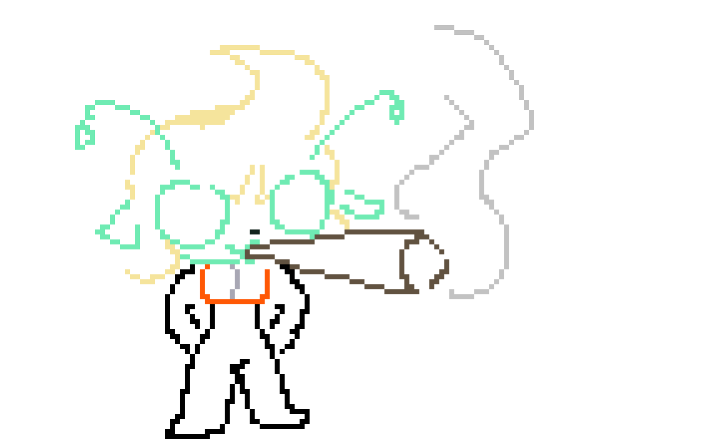 [8c660b] then the "disturbing fact" is just some basic shit that aint even scary