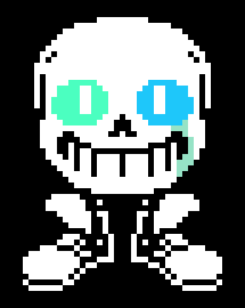 [9ce148] (*Seemingly, check out my new cut)