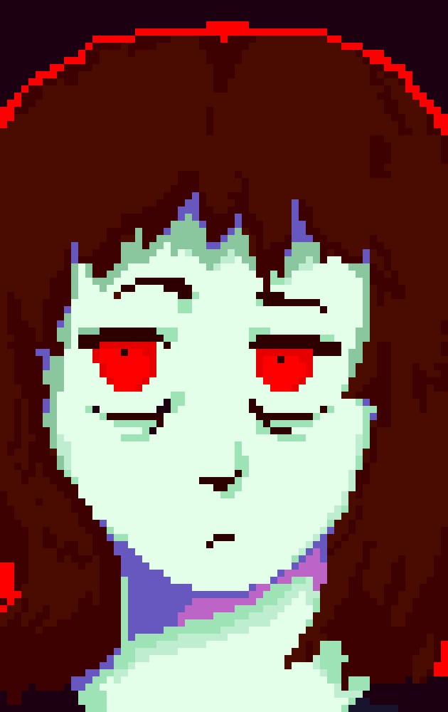 [f421bf] are there canonical reasons why i am chronically drowning in work