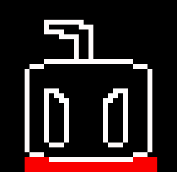 [00fef4] ENOUGH -throws dusty knife at four-