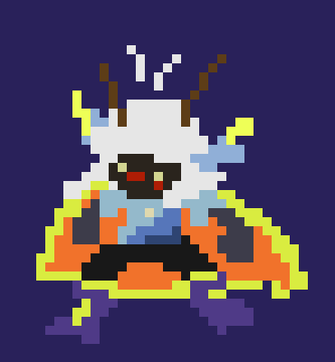 [777455] GUH- FOR REAL? YOU DON'T HAVE TOO DFVFBGGSZDVDS--