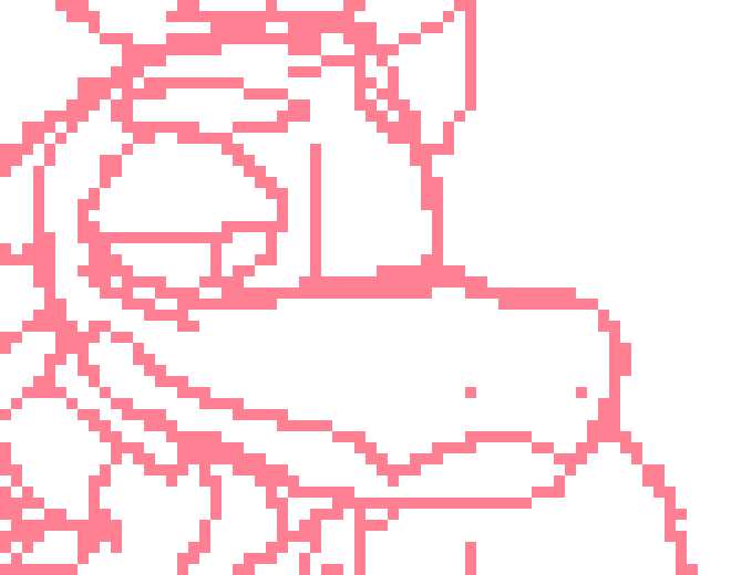 [d6a35f] peak fiction happened while i was sleeping 😞