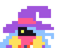 [777455] I wasn't expecting a full beat down however..