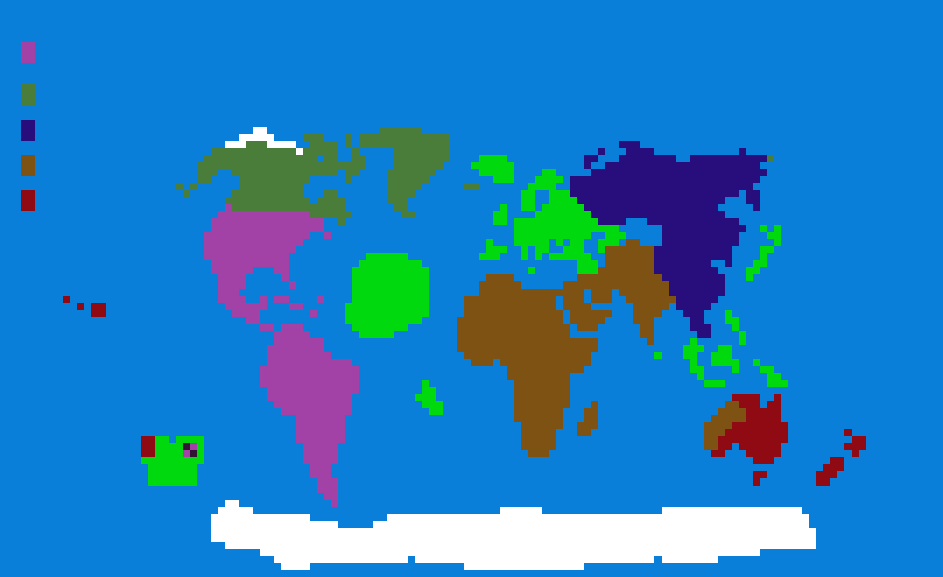 [87d783] god permissions granted, but no messing with nations.