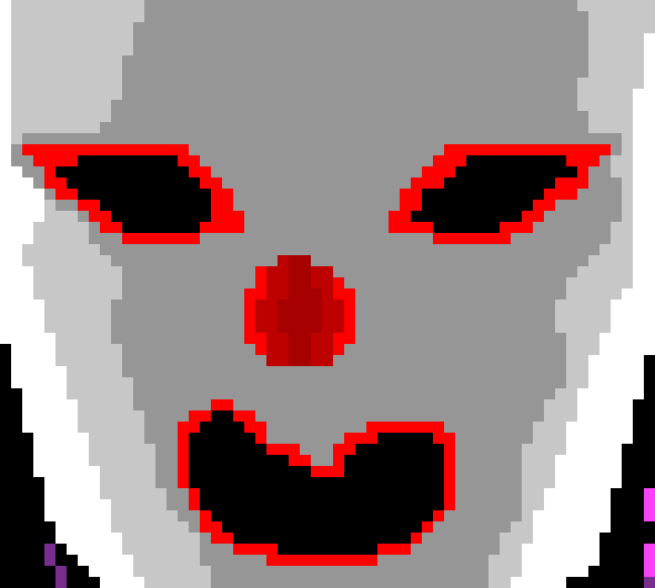 i know everything, for i am thou, thou art i!