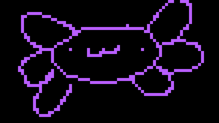 [c7ab3a] what about u?  -lily