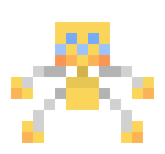 [da9847] I LOVE WALL SITS