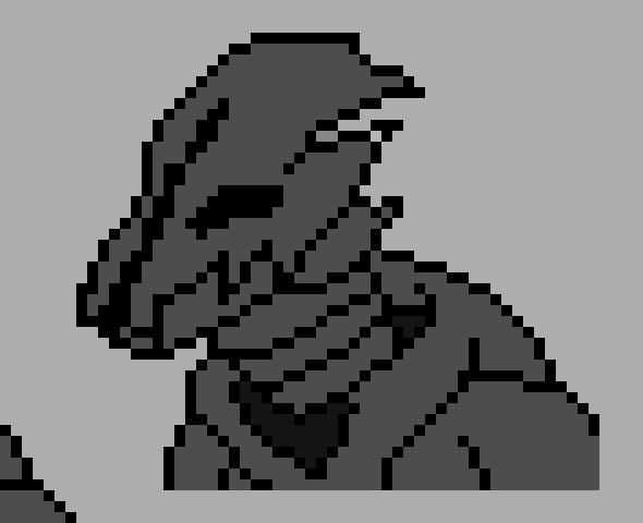 Hey, look above you not in real life tho *attacks red