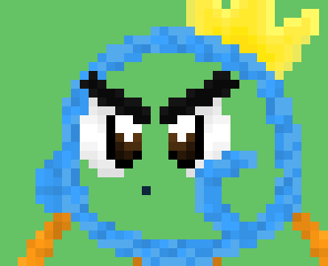 [5db1f5] What do you think marker?