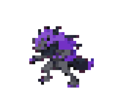 [006d2b] Also Realistically If You Wanna Fend Off Any Bear You Just Gotta Fly Up And Hit That Bitch With A Big Bang Attack