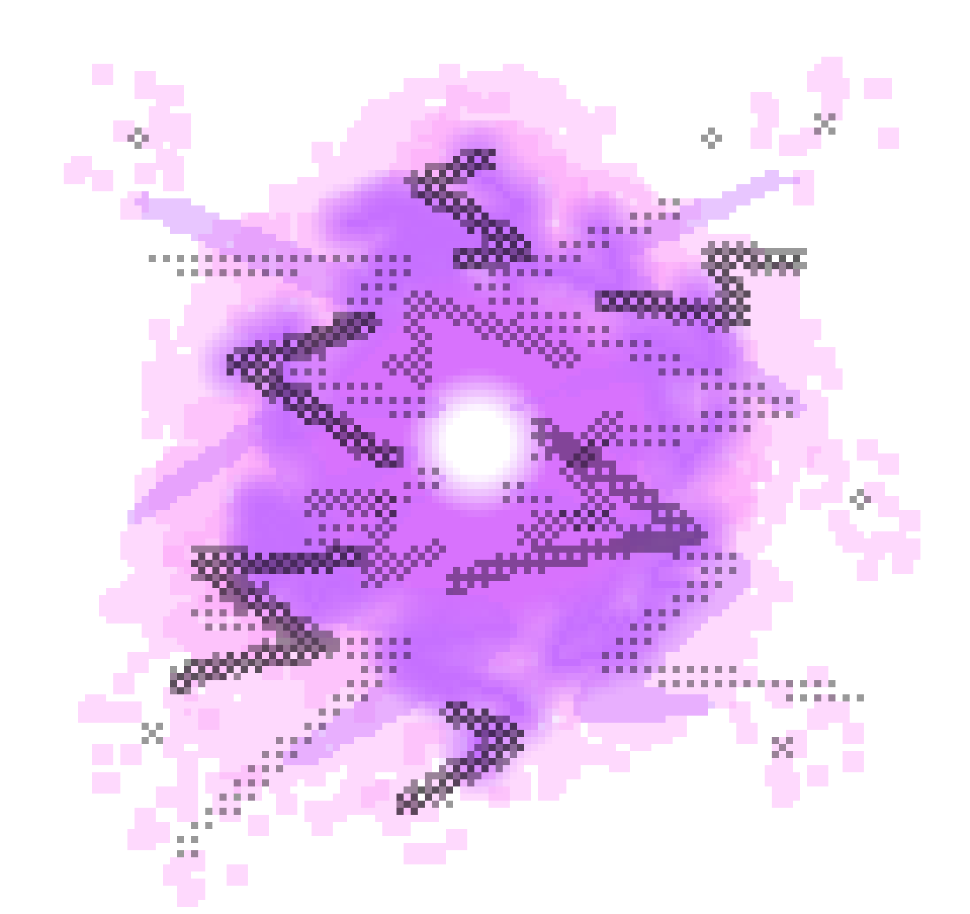 [2e37c5] Kyoshiki... Murasaki.