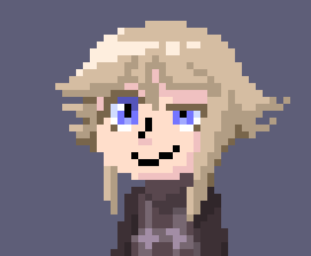 [777455] That... sounds kind of cool actually Fluffy, think I could visit when I get used to this place first?