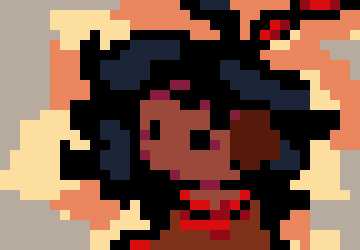 [e80791] yes the hell I can mr. type rap battle