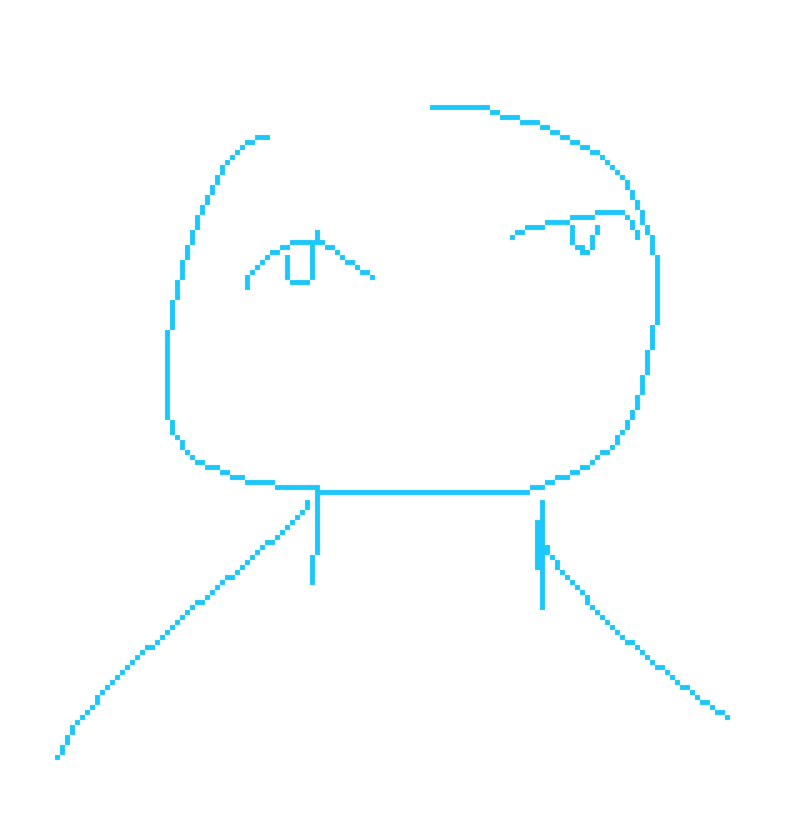 [bce8e5] gunther did you see what i dmed you