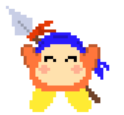 [777455] I'll take the ride back as well, I need to get back to town rather quickly so I can rest up and get back to construction.