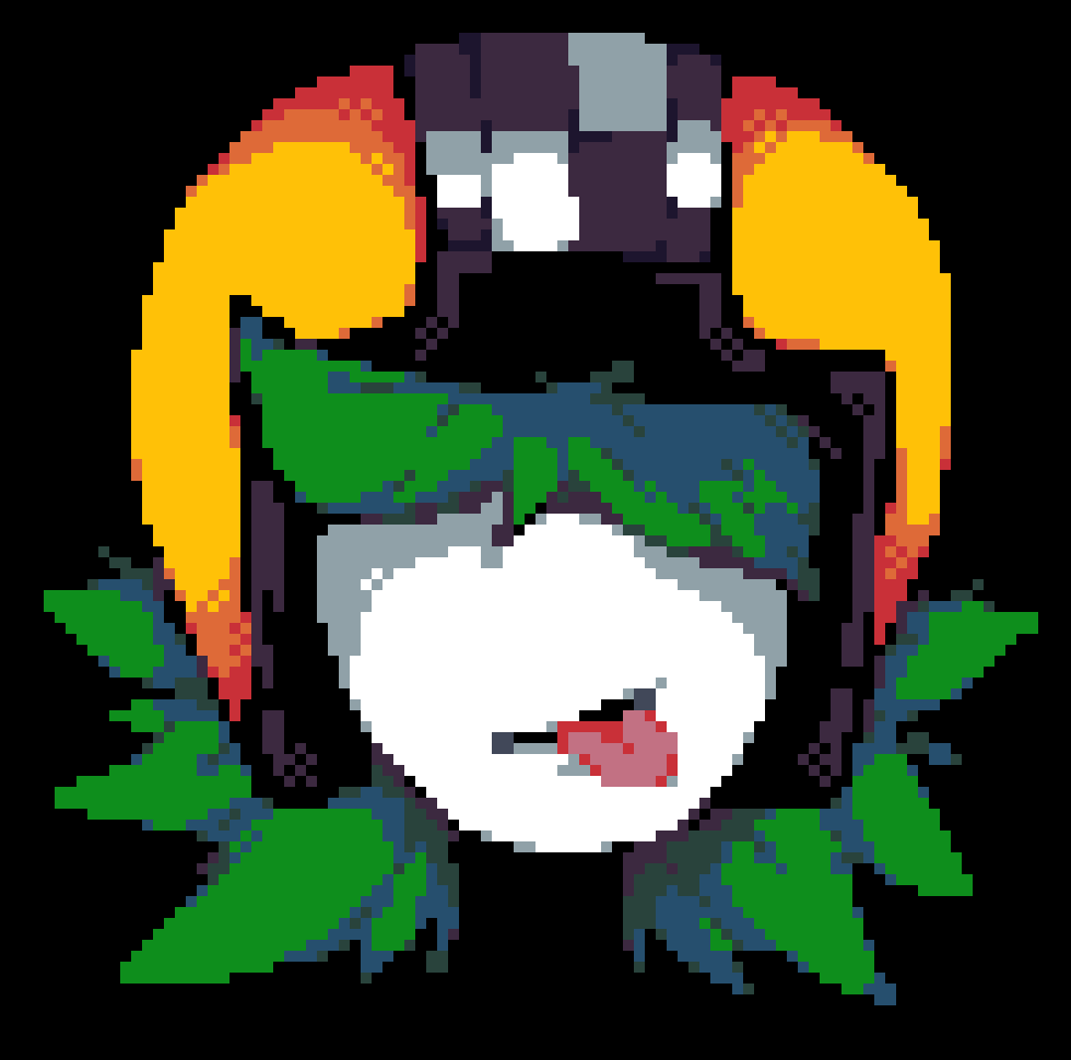 [8426a8] is asesprite any good ill have to pay a visit