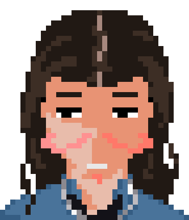 [050127] why is Jack Stauber's music output split into two accounts im not sure but the micropop one is better than the regular one i think