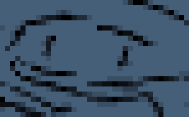 [1d710f] Um-- goodbye--??