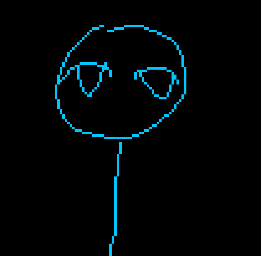 [44dd83] no more riley