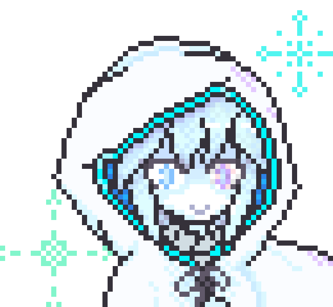 hell, especially since Ciel is remarkably similar to Underplayer