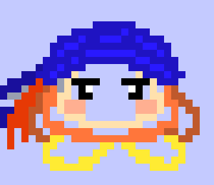 [777455] Looks like another one is coming-