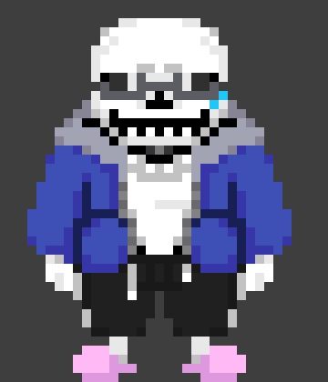 [6e107d] *jimmy you can't just kill people for small mistakes