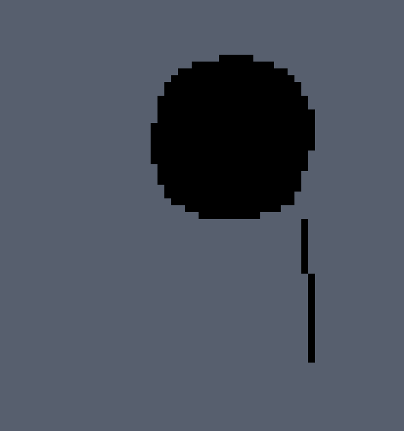 [0a6b4e] [Insert flabbergasted face here]