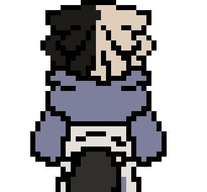 [f6d979] PAM Battlegrounds