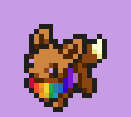 [402e8b] mawile*-lily