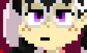 [95989c] (thats a little hard to believe-)