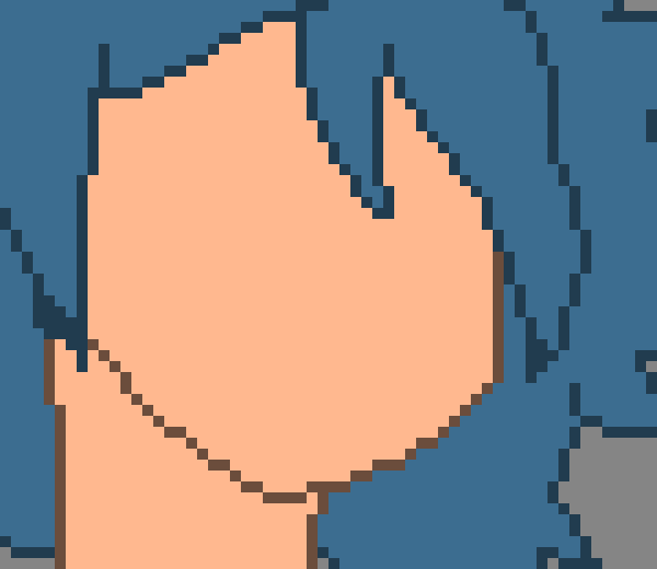 [45804e] sad my ass you titsucker