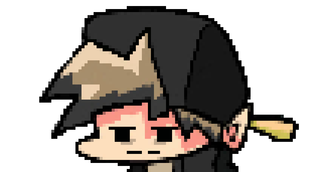 [db2e26] "Guess who's back"