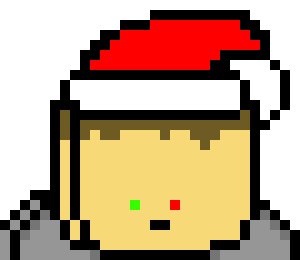 Ethan: also...is it Terr?