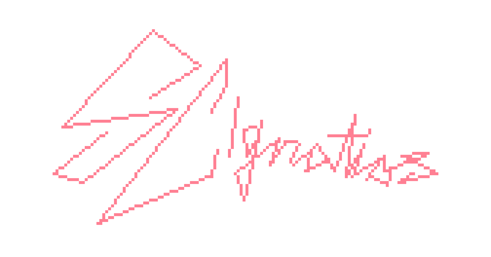 [689720] wait so you mean Gunther's Trixie is deadass important in the lore??