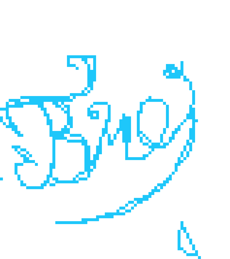 Well depends. Should we have it so that when you enchant, it makes the object more dangerous simply cuz youre shoving it full of magic? Like if you break it should the escaped magic be set on you as a “curse”? Wild, uncontrolled, “angery” magic lashes out at you and causes horrible disfigurations and ailments of the kooky and mytsical kind