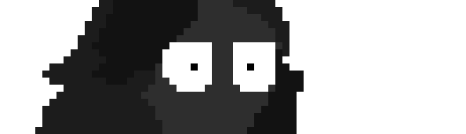 [48de5a] imma drink energy drinks and see how long i can stay up)