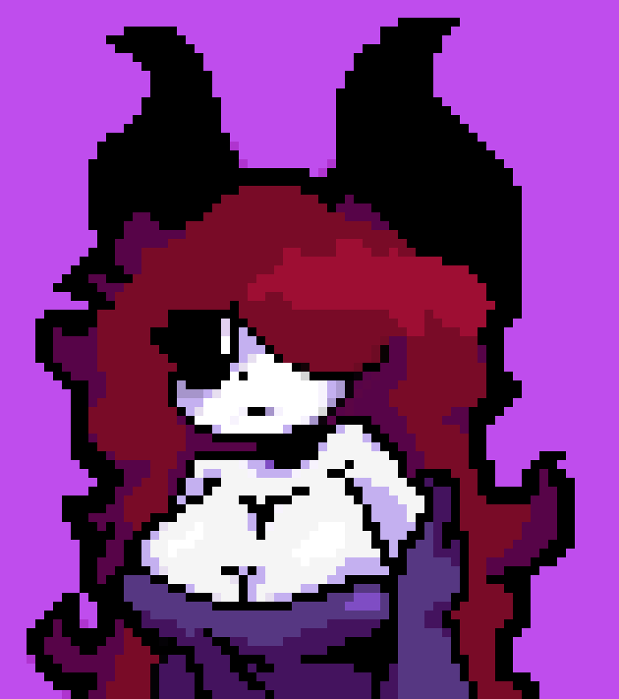 Understand what?    -Ash, with a Changed ID