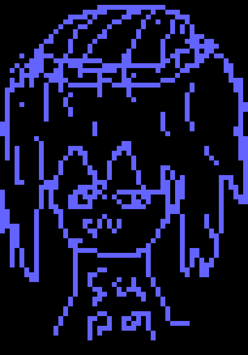 [15a704]  i wish u two well kekw 