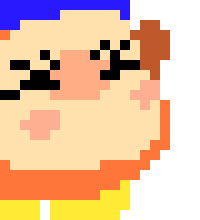 [777455] SUSIE!! YOU HAVE TO OPEN THE DOOR!! YOUR ROBOT KEEPS DENYING US ACCESS!!