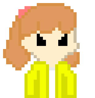 -finger guns at window- who are you window man