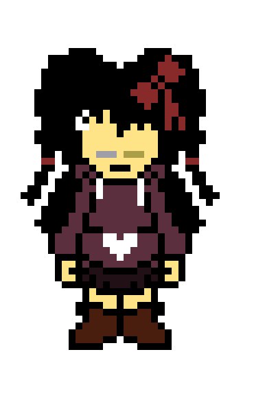 [56cd0c] Oh I just would like the input to the random idea I had a few pages back maybe 