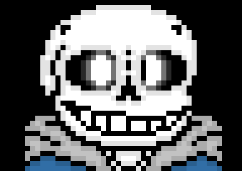 [57dac4] uhh, i dont know what you are talking about