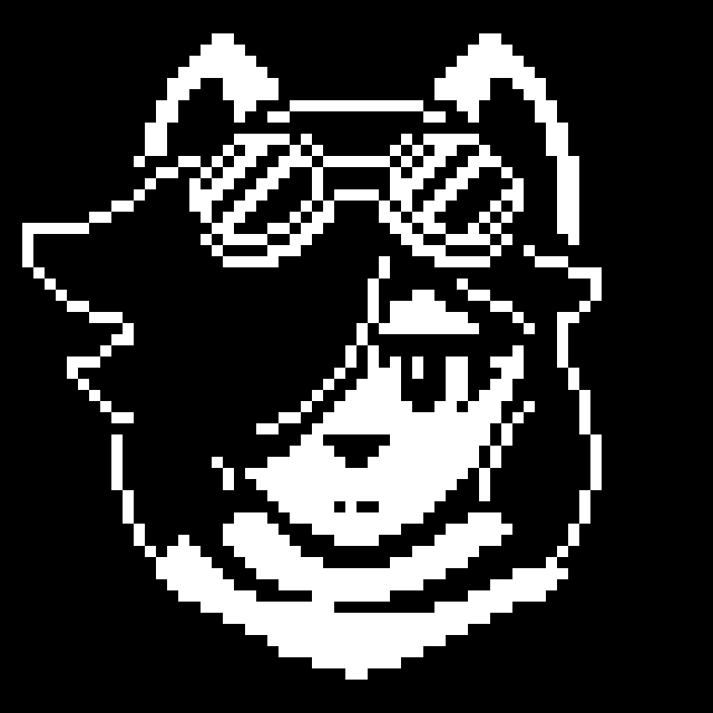 [e1bba7] Alright it's back. Whoever the FUCK is responsible for the internet at T-Mobile needs to GET OFF THEIR LAZY FUCKING ASSES AND DO THEIR FUCKING JOB-